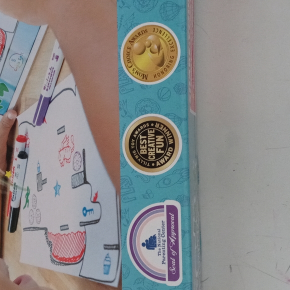 Pixicade Mobile Game Maker New/Sealed - Picture 7 of 10